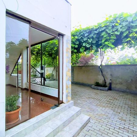 קובולטי Nita Apartment מראה חיצוני תמונה