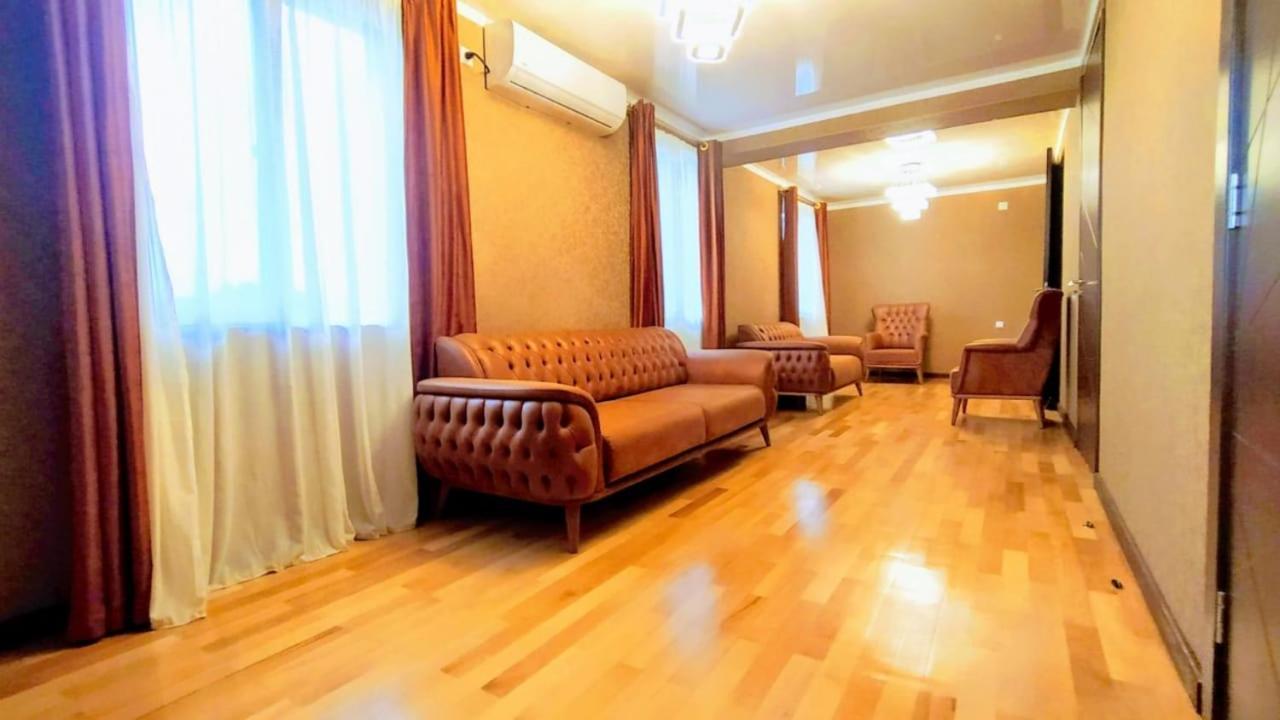 קובולטי Nita Apartment מראה חיצוני תמונה